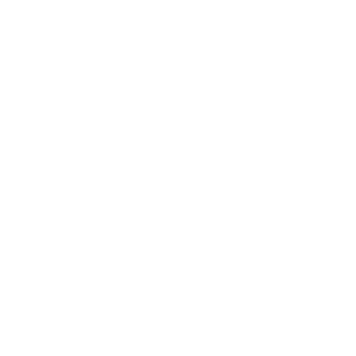 Informace